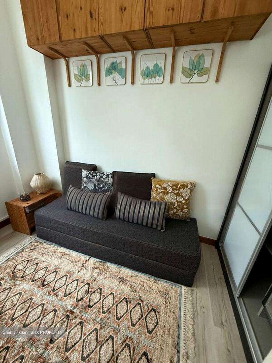 Casa Pasir Ris (D17), Condominium #463228691
